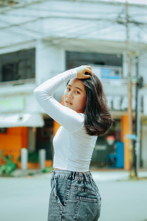 久久久国产精品va麻豆社区