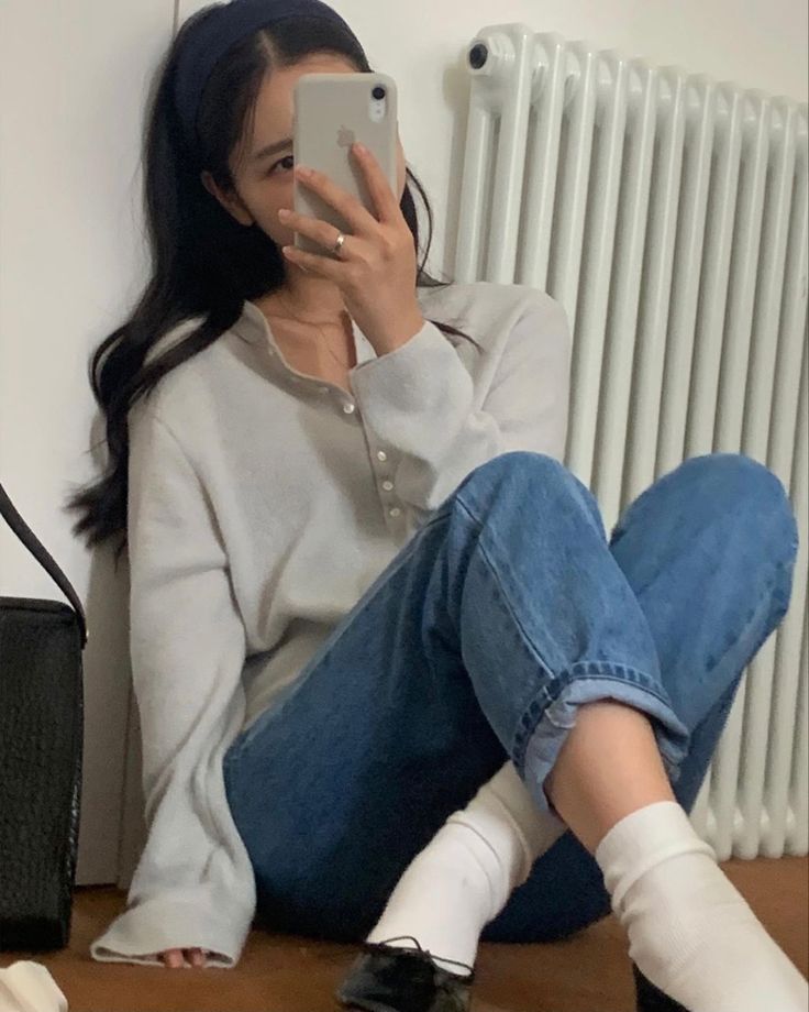 久久久国产精品va麻豆社区