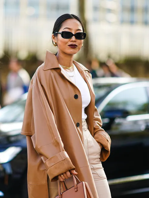 久久久国产精品va麻豆专家