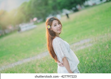 久久久国产精品va麻豆专家