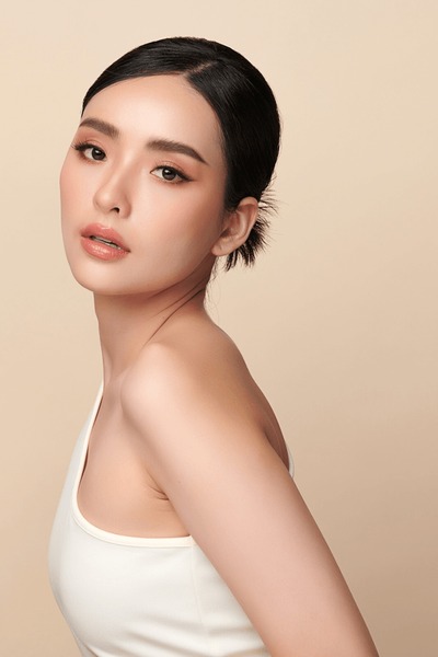 久久久国产精品va麻豆 - 精彩视频