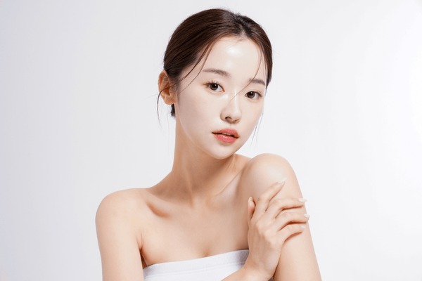 久久久国产精品va麻豆 - 精彩视频