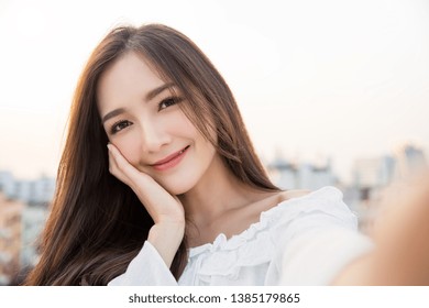 久久久国产精品va麻豆 - 精彩视频