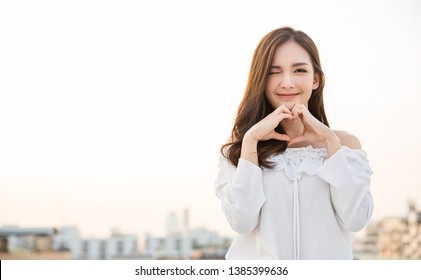 久久久国产精品va麻豆 - 精彩视频